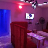 Отель SunCityHotel&Suites, фото 5