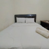 Отель Homestay Danesti Syariah Near Bandara Sultan Hasanuddin, фото 16