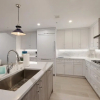 Отель Ten35 Seaside: Island View - Residence 404, фото 5