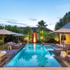 Отель Sundance Villa by Villa Finder, фото 14