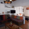 Отель Theasis Guesthouse, фото 3