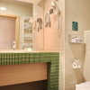 Отель Holiday Inn Belgrade, an IHG Hotel, фото 8