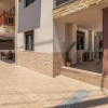 Отель Aparthotel 3 stars Sarti, фото 18