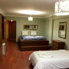 Отель Tune Hostel, фото 4