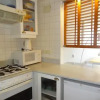 Отель Penelope Apart, фото 15