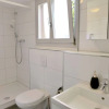 Отель Henrys Apartment 300, фото 8