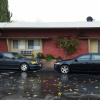 Отель Casa Linda Motel, фото 1