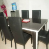 Отель Home Away From Home in Gowon Estate -0904 937 8274, фото 8