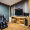 Отель Suncheon Hyatt, фото 3