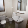 Отель Apartamentos Montesol, фото 9