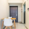 Отель Charming Studio Unit in Uptown Parksuites T2 Bgc, фото 10