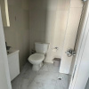 Отель Grand Whi̇te Sui̇t Otel, фото 20