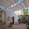 Отель Le Cantinelle, фото 2