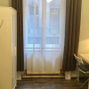 Отель Emerald Apartment, фото 6