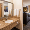 Отель Best Western Plus Peoria, фото 10