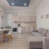 Отель Avra Suites in City Center - 50m To Beach, фото 9