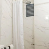Отель Apt in Del Valle Great Location near WTC, фото 16