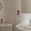 Отель Kastani Home Accommodation, фото 8