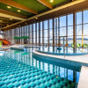 Отель Mövenpick Balaland Resort Lake Balaton, фото 15