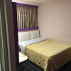 Отель CaRry Hotel, фото 14
