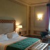 Отель Villa Tolomei Hotel & Resort, фото 3