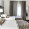 Отель Staybridge Suites Jacksonville - Camp Lejeune Area, an IHG Hotel, фото 20