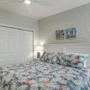 Отель Channelview    105 in Port Aransas, фото 14