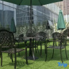 Отель Vienna International Hotel Foshan Beijiao New City Midea Headquarters, фото 10