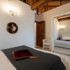 Отель Vivaldi Suite Apt 1 by Wonderful Italy, фото 6