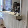 Отель Le Portage, фото 13
