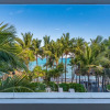 Отель Tulum Luxury Collection, фото 26