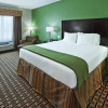 Отель Holiday Inn Express Hotel & Suites Jacksonville, фото 3