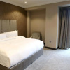 Отель Ten Square Hotel, фото 11