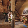Отель Jushe village Meisu Inn, фото 8