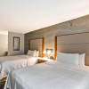 Отель Homewood Suites by Hilton Chicago-Downtown, фото 6