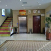 Отель InterContinental Holiday Inn (Sanhe Fuda Shopping Plaza), фото 21