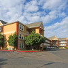 Отель Extended Stay America Suites Fresno North, фото 14