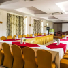 Отель Siddhartha Resort, Surkhet, фото 22