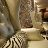 Отель Reina Isabel Hotel & Suites, фото 17
