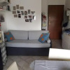 Отель Flat 1 Bedroom 1 Bathroom - Albenga, фото 15