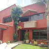 Отель Isabella II Suite, Lomas De Santa Maria, фото 6