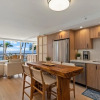 Отель Mana Kai #403 2 Bedroom Condo, фото 28