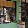 Отель La Casa de Paula Hosteria Artesanal, фото 11