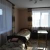 Гостиница Guesthouse on Stepana Razina 80 в Оренбурге