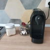 Отель Cozy Residence cu parcare subterana inclusa, фото 16
