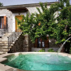 Отель Villas by Pelion Esties in Agios Georgios Nilias, фото 16