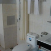 Отель Heshun Inn Luliang 3rd Branch, фото 6