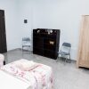 Отель Bright and Relax Studio A in Porto Rafti, фото 4
