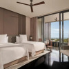 Отель Regent Phu Quoc, фото 7