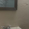 Отель Surf Motel and Apartments, фото 8